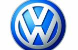 Volkswagen получит китайские корни