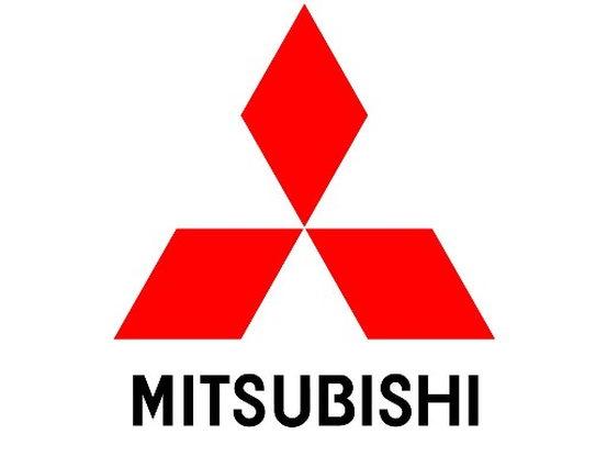 Mitsubishi  и Формула 1