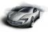Электромобиль Opel Flextreme GT/E