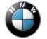BMW и Brilliance создадут электробренд