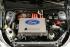 Ford развивает производство электромобилей