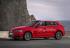 Поступит в производство! Audi A3 Sportback E-Tron 2015