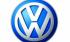Volkswagen получит китайские корни