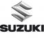 Suzuki и Volkswagen: ссора на почве экомобилей