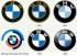 Создание бренда BMW
