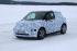 Электромобиль BMW i3: не дороже 40 тысяч евро