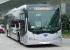 BYD делает в Болгарии электроавтобусы