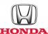 Honda электромобили