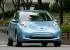 Электромобиль Nissan Leaf можно взять на прокат в Париже и Лондоне