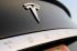 Tesla Motors с Samsung аккумуляторы