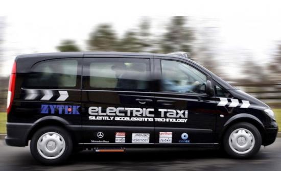 vito-electric-taxi