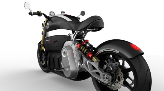 lito-sora-electric-motorcycle-2