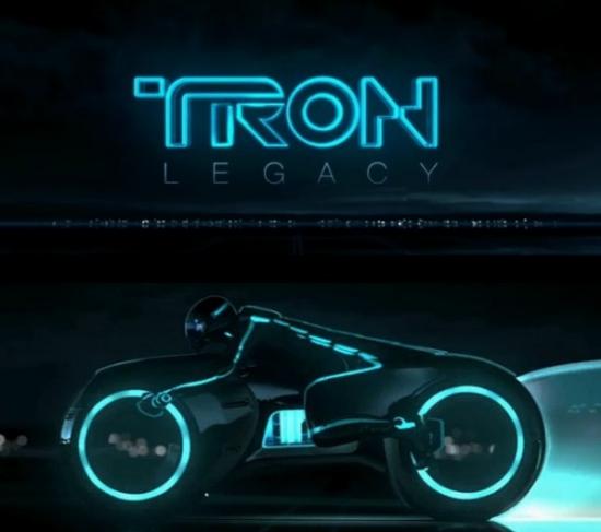 tron-legacy-trailer-video