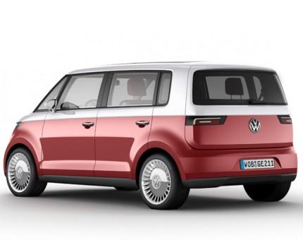 Volkswagen-Bulli-Concept-072-430x340