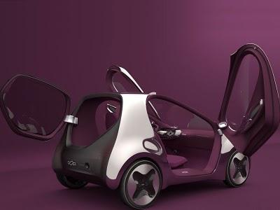 2010-Kia-Electric-Cars-Kia-POP-Concept-Cars-2
