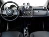 Smart-fortwo-electric-drive-08