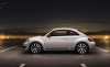 Volkswagen-Beetle-2012--300x184