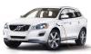 official-volvo-plugging-xc60-hybrid-concept-in-detroit