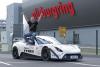 electric-raceabout-at-the-nurburgring--7198-16g