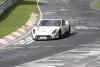 electric-raceabout-at-the-nurburgring--7198-1g