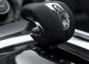 2012-Peugeot-3008-HYbrid4-Interior-Details-3-590x426