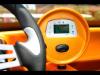 2009-NICE-MyCar-Speedometer-1280x960