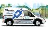 Ford-Transit-Connect-Goes-Electr-4300