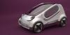 Kia announced electric Pop concept ready for Paris Auto Show