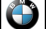 BMW и Brilliance создадут электробренд