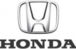 Honda следует мировым тенденциям