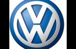 Volkswagen по следам GM  идет в Китай