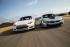 Электромобиль Tesla Motors и BMW