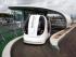 Электромобили-роботы будут возить пассажиров в Хитроу