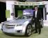 General Motors разрабатывает электромобили