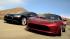 Tesla Roadster и Tesla Model S