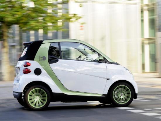Smart-fortwo-electric-drive-05