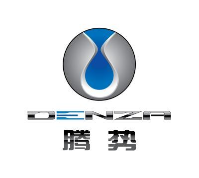201204020827 denza logo