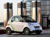 Smart-fortwo-electric-drive-01