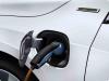 Volvo-V60 Plug-in Hybrid 2013 energy