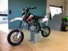 brammo-encite-mmx-pro-prototype-electric-motorcycle 5