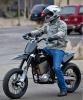 brammo-engage-smr-prototype-electric-motorcycle 2